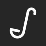 晒厨易app中文版官方下载