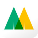 Mori手帐app2023最新版下载