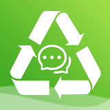 聊天恢复助手最新版本下载