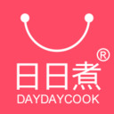 日日煮app官方版免费下载