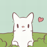 猫汤2023最新安卓版