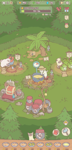 猫汤破解版2023最新安卓版