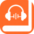 天天听书安卓下载安装