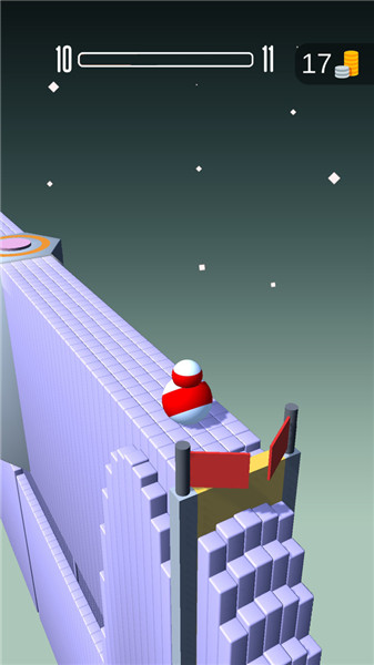 滚动修路工下载安装手机版