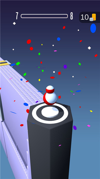 滚动修路工下载安装手机版