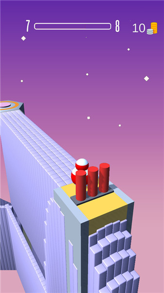 滚动修路工下载安装手机版