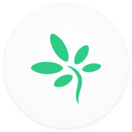 共用行事历app苹果ios版下载