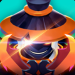 暗影突袭下载最新版本