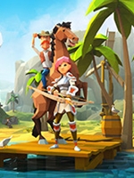 艾兰岛免费下载手机版