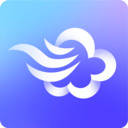 墨迹天气最新手机版免费下载