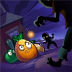 辉煌岁月安卓2023最新版