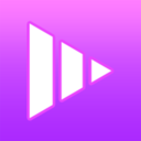 三号线2023版安卓版