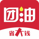 团油app官方正版下载