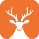 前途问鹿安卓app下载安装