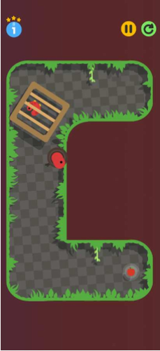 早起的虫儿安卓最新下载安装