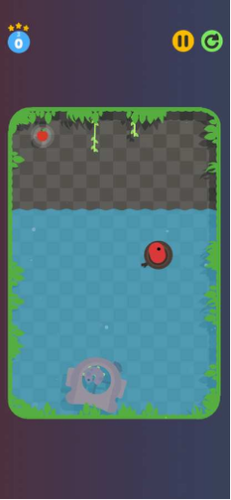 早起的虫儿安卓最新下载安装