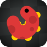 早起的虫儿安卓最新下载安装
