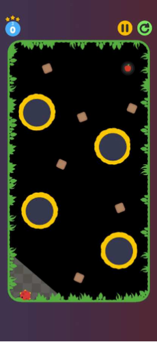 早起的虫儿安卓最新下载安装