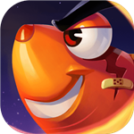 疯狂坦克app最新版下载