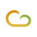 彩云天气app2023最新版下载