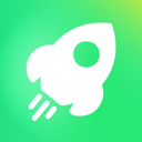 清理内存垃圾软件最新版2023下载