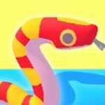 玩蛇大师汉化版2023安卓下载