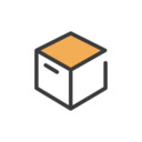 我的物品app下载