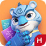 洪恩识字安卓app下载