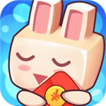 宠物大作战2023安卓最新下载