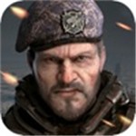 守望黎明最新版安卓下载