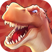 我的恐龙最新版本