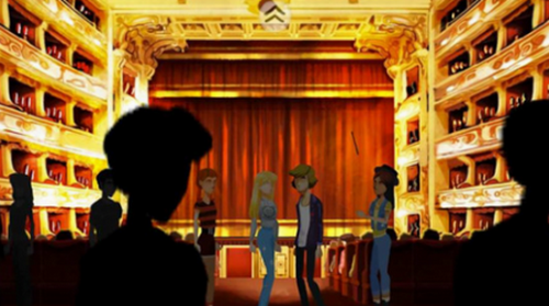 爱乐人生安卓版最新版下载