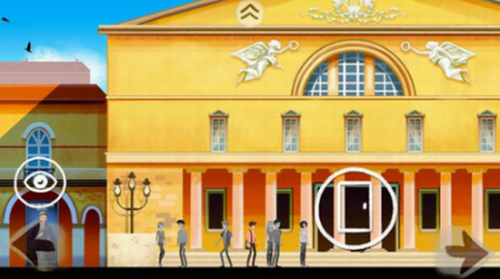 爱乐人生安卓版最新版下载