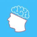 智力开发2023版本下载