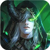 天启之门安卓app下载