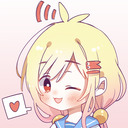 漫芽糖涂色app旧版本官方下载