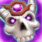 召唤反抗魔法战斗最新安卓版本2023