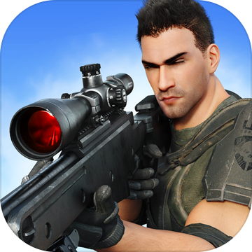 真枪实弹免费版下载安装