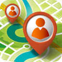 位寻app下载