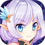 梦幻少女ios下载