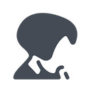 发型酷酷app苹果最新版下载