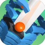 堆栈球app安卓版