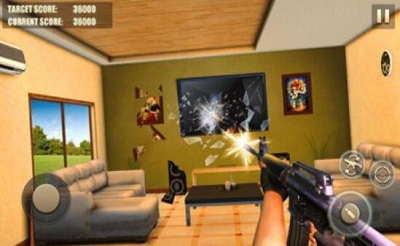 老王家太难了苹果免费版