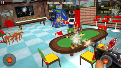 老王家太难了苹果免费版