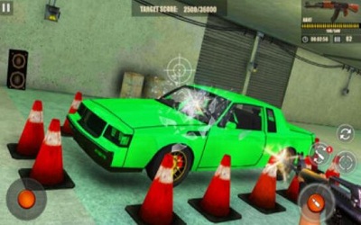 老王家太难了苹果免费版