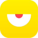 玩吧app苹果ios版下载