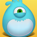 我的奇幻世界最新安卓版本