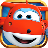 超级飞侠乐迪加速手机下载免费版