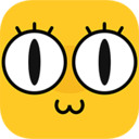 精选头像大全app老版本官方下载