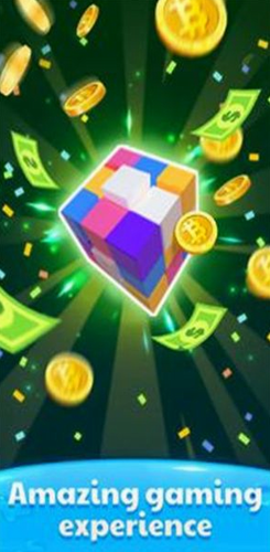 2048合并赢家最新版本